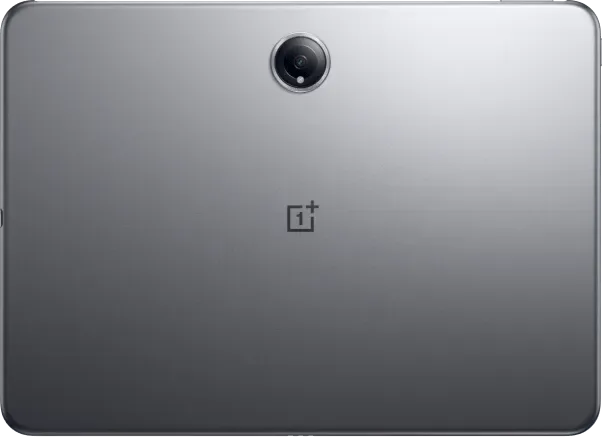 OnePlus Pad 2 Tablet (12GB RAM... - 2