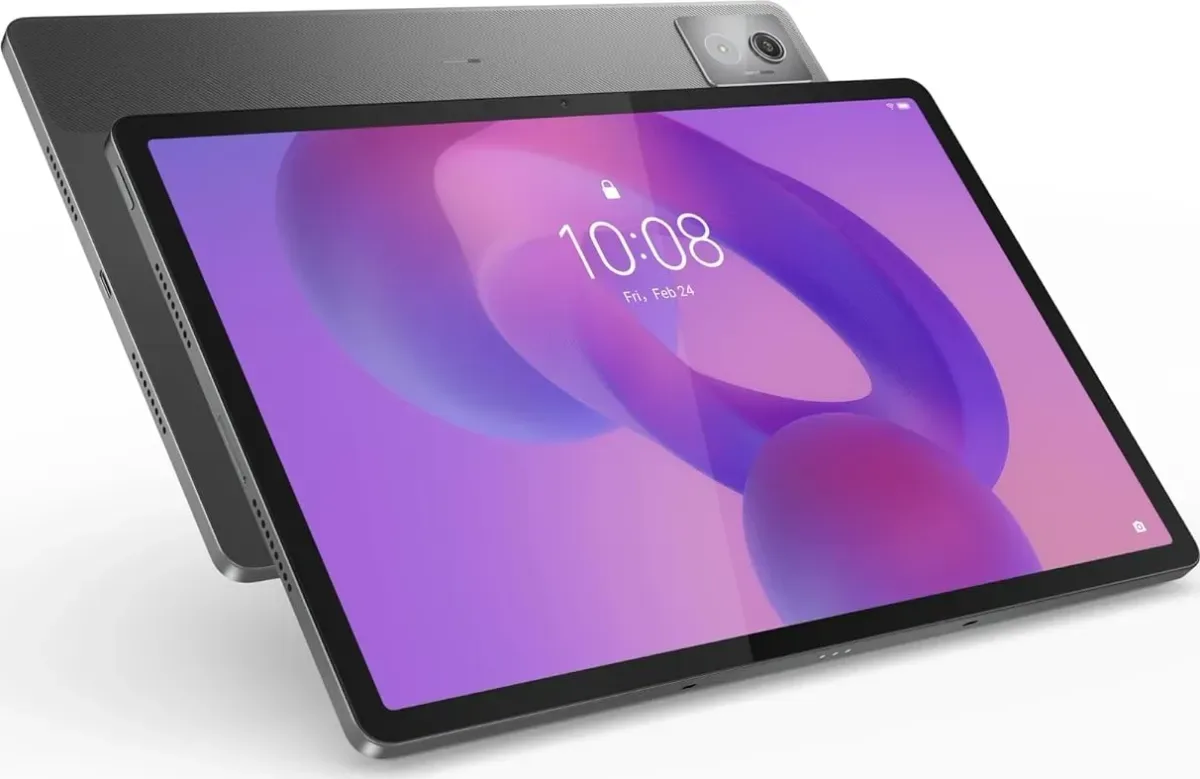 Lenovo Idea Tab Pro - 2