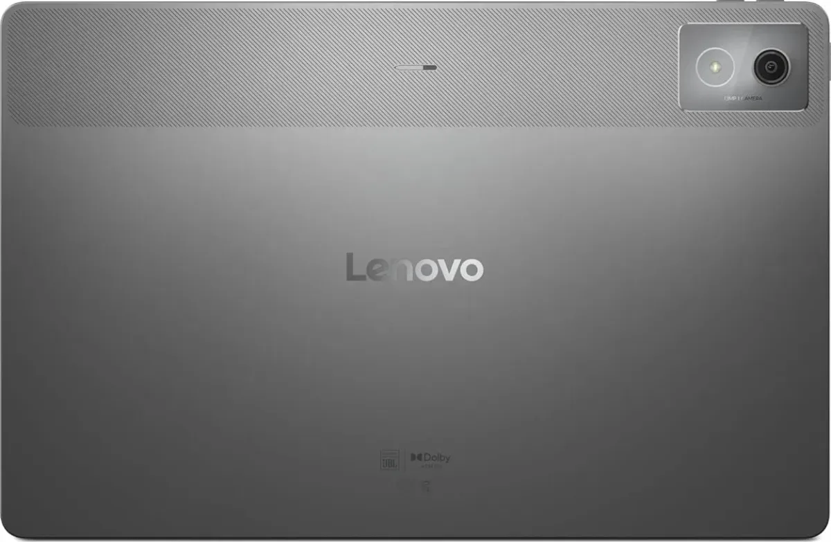 Lenovo Idea Tab Pro - 3