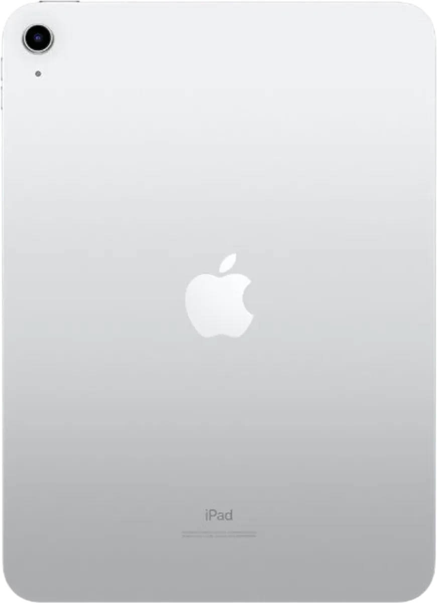 Apple iPad 10th Gen Tablet (Wi... - 2