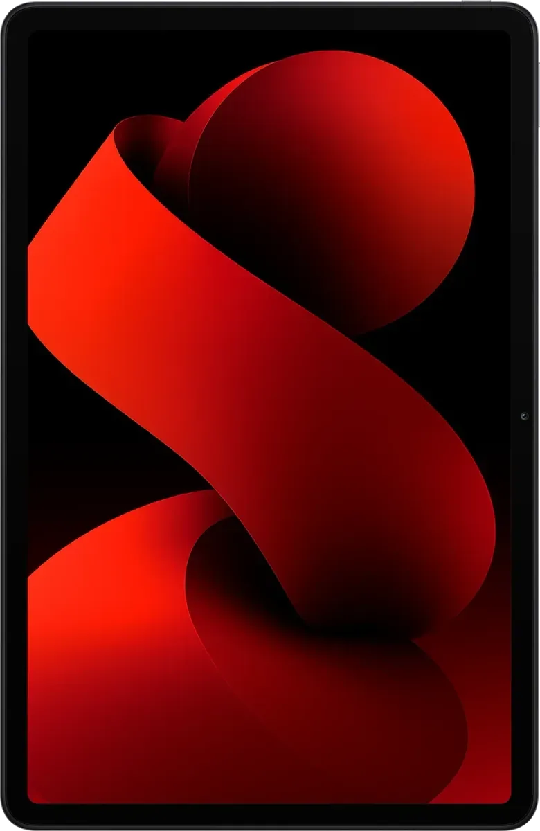 Xiaomi Redmi Pad 2 Pro 5G - 1