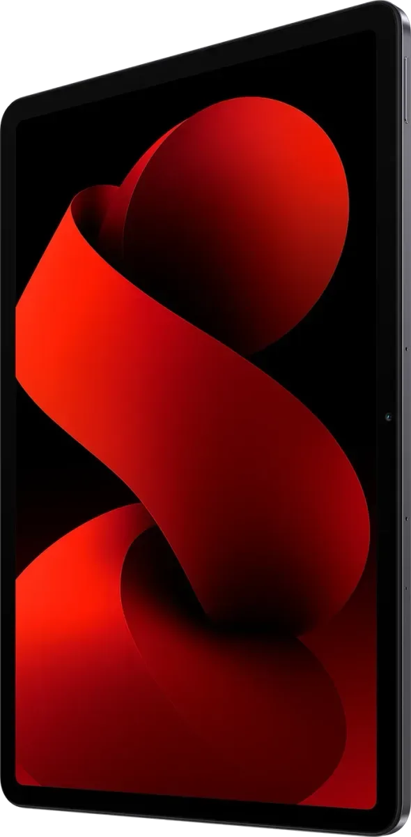 Xiaomi Redmi Pad 2 Pro 5G - 3
