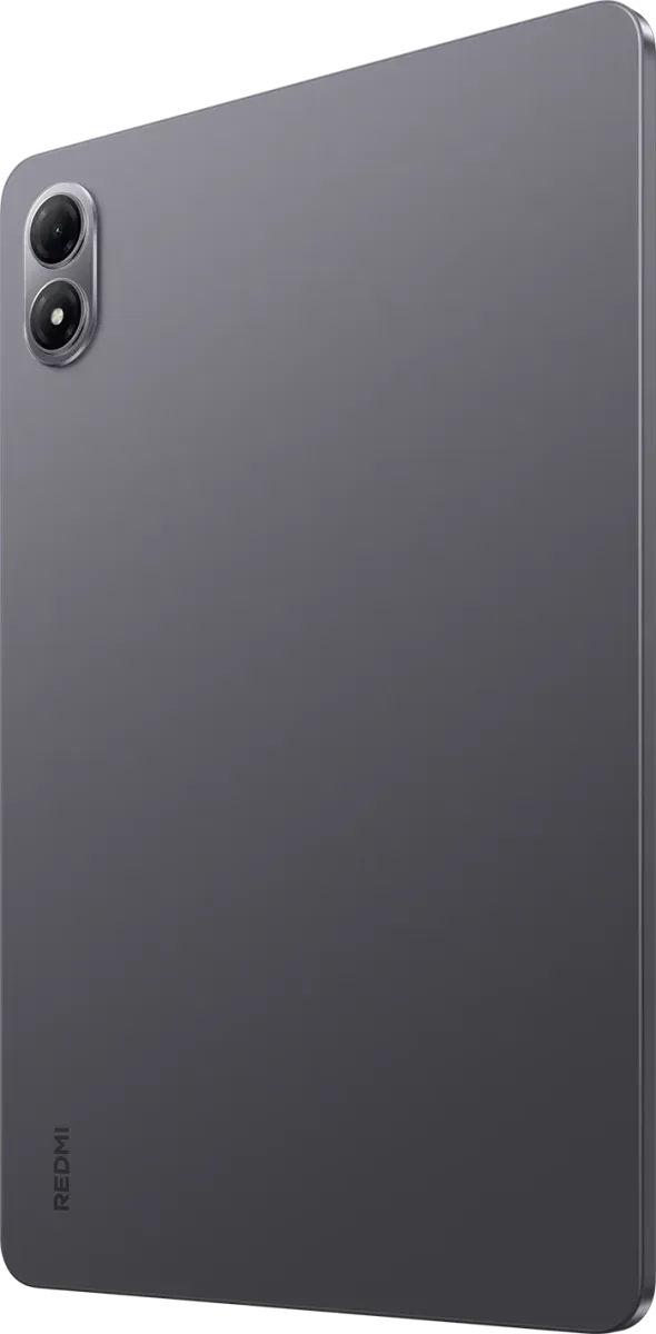 Xiaomi Redmi Pad 2 Pro 5G - 4