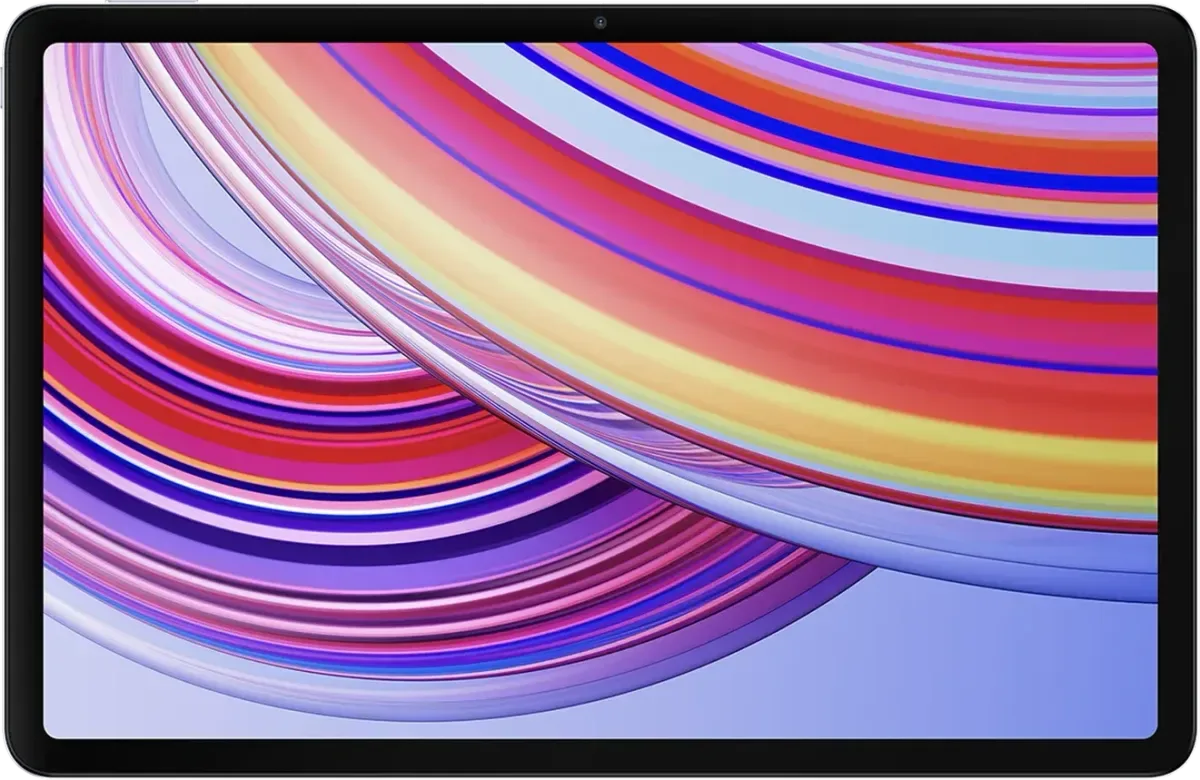 Xiaomi Redmi Pad Pro 5G (8GB R... - 1