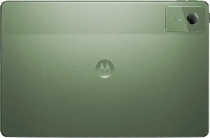 Motorola Moto Pad 60 Neo - 2