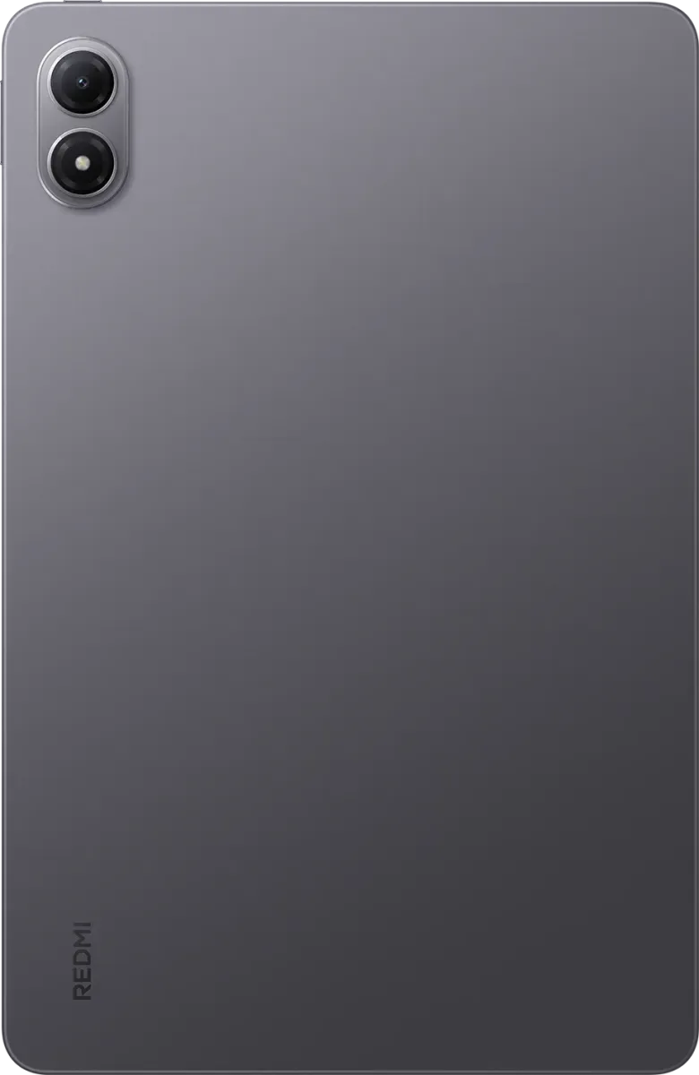 Xiaomi Redmi Pad 2 Pro 5G (256... - 2