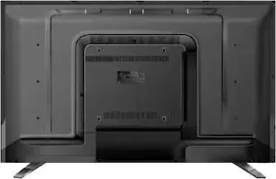 Foxsky 32FSA4 Pro 32-inch Full... - 3