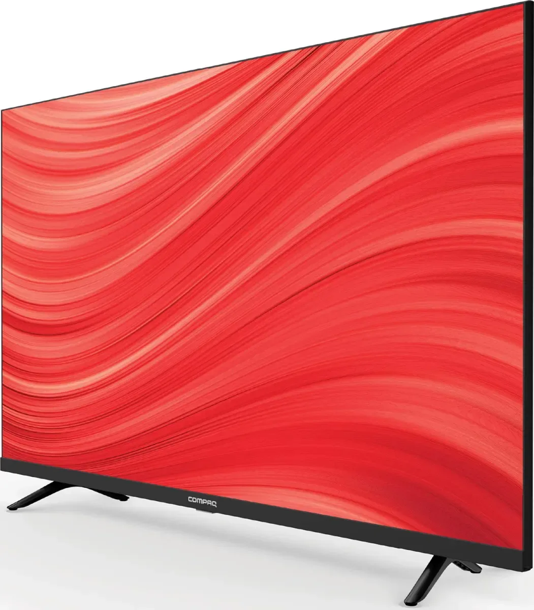CompaQ HUEQ A CQW32HD 32 Inch... - 2