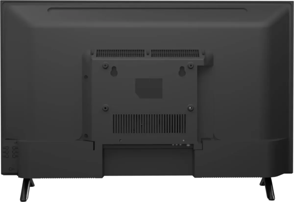 CompaQ HUEQ A CQW32HD 32 Inch... - 3