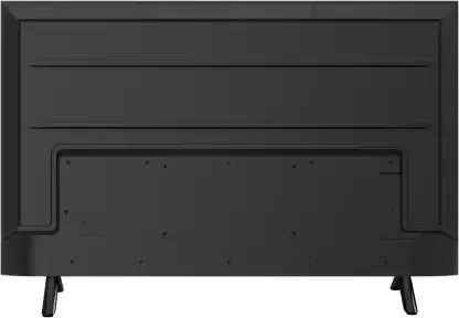 CompaQ Hueq X 65 inch Ultra HD... - 2