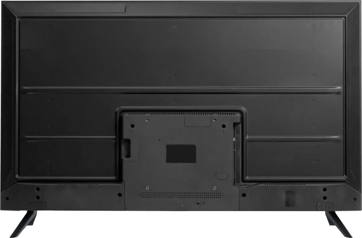 Compaq CQV32HDS 32 inch HD Rea... - 2
