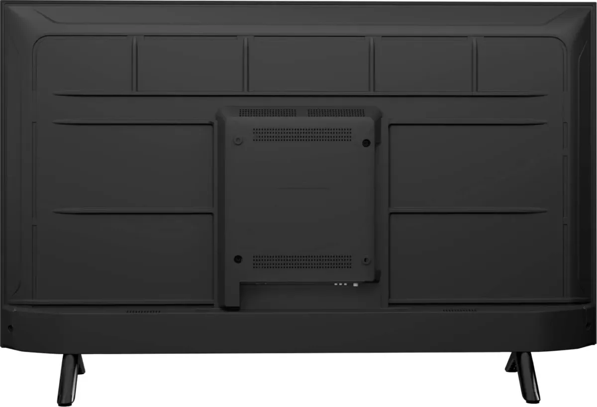 Compaq HUEQ CQW50UD 50 inch Ul... - 2