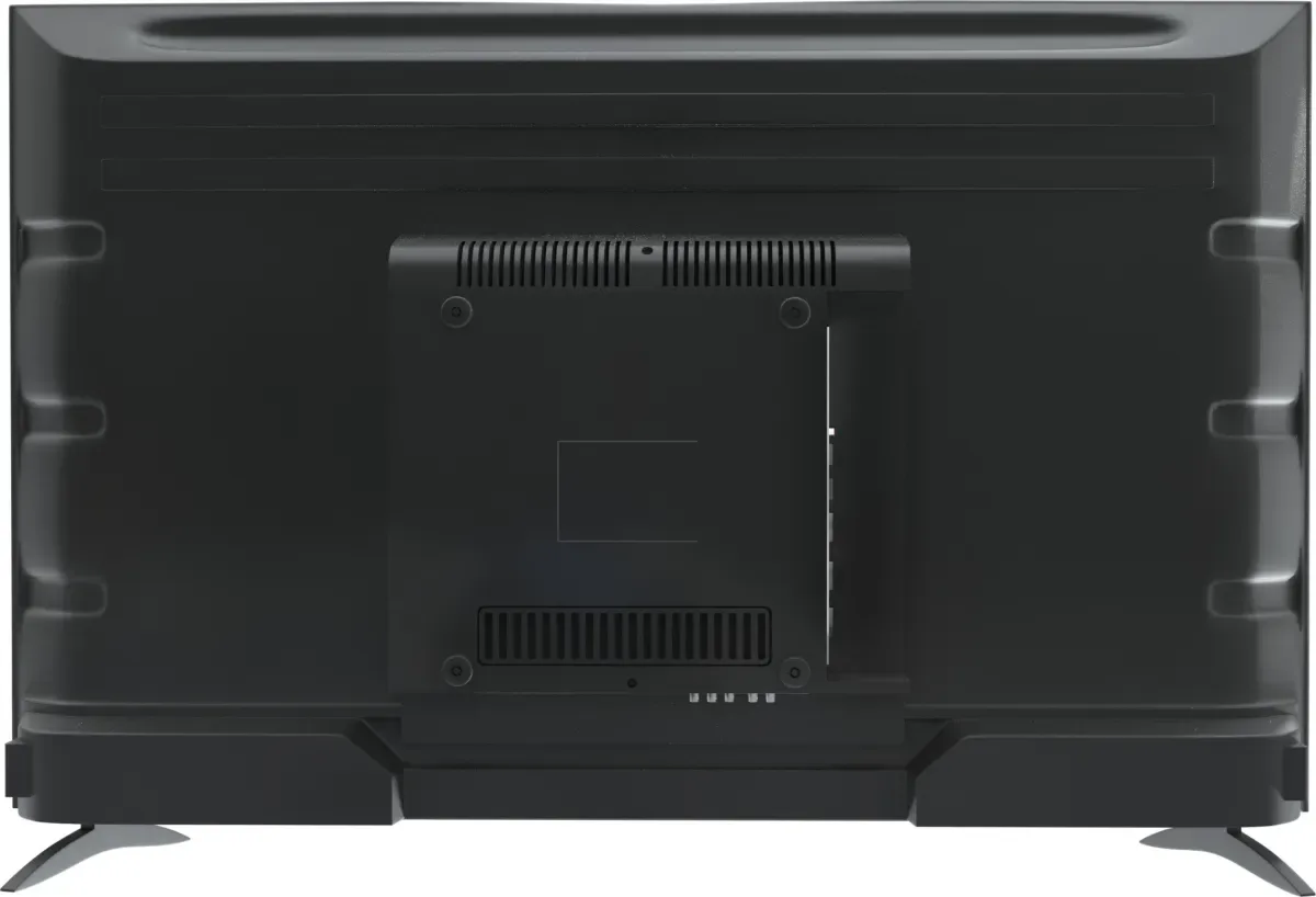 Foxsky 43FS-VS 43 inch Full HD... - 2