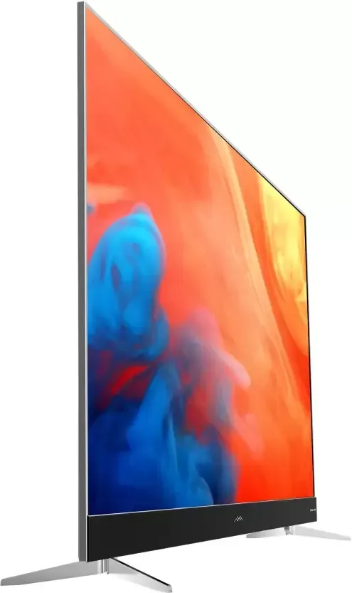 iFFALCON 75H2A (75-inch) Ultra... - 3