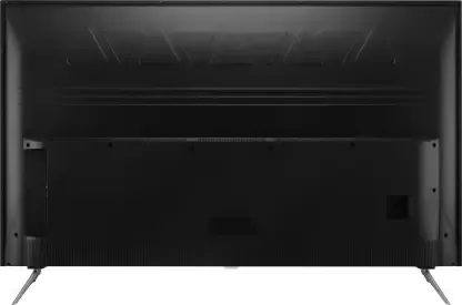 iFFALCON by TCL 55K31 55-inch... - 2
