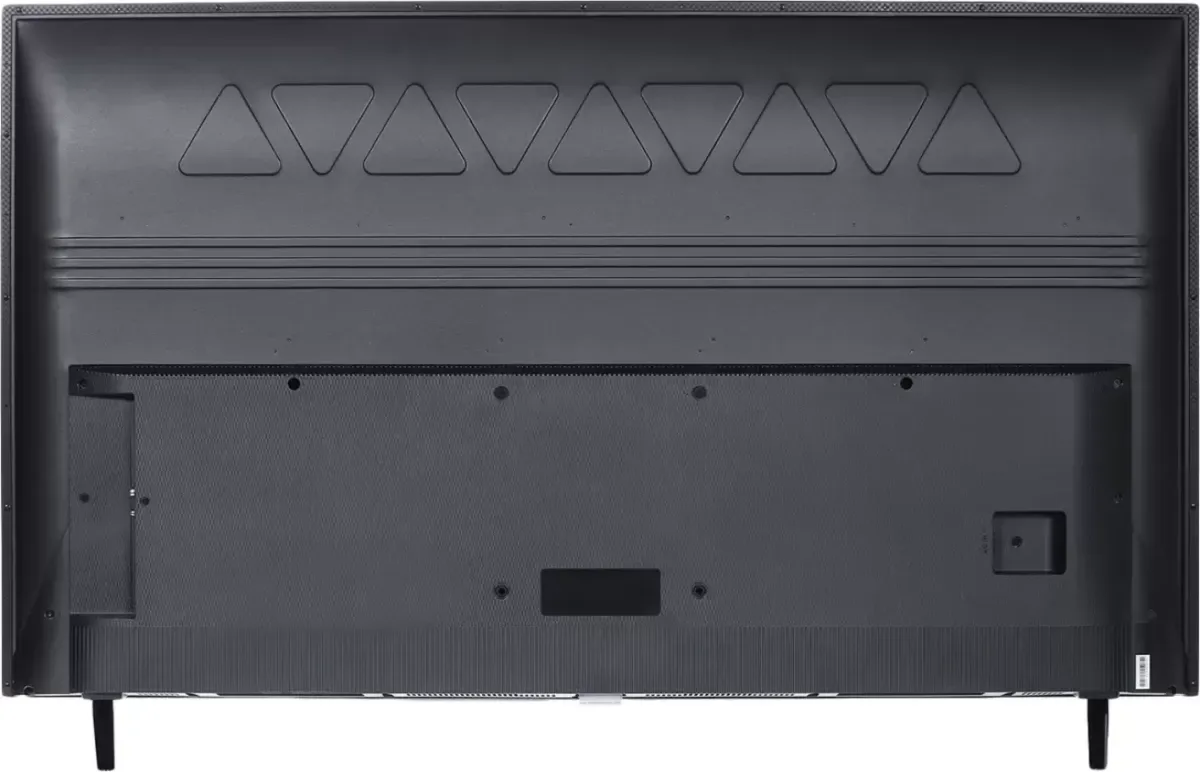 iFFALCON by TCL 43F2A 43-inch... - 2