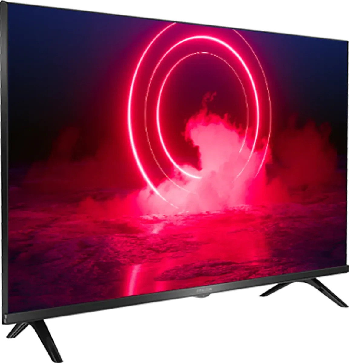 iFFALCON 32F65A 32 inch HD Rea... - 2