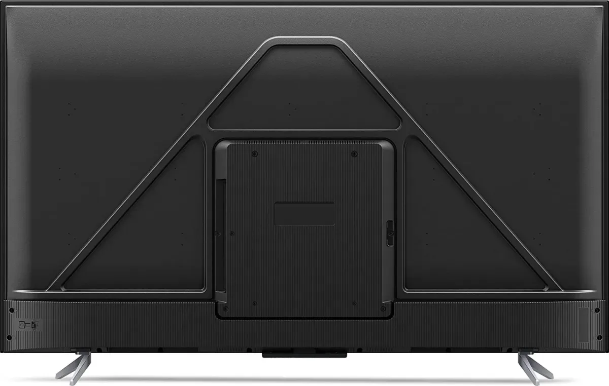 iFFALCON by TCL 50K72 50-inch... - 2
