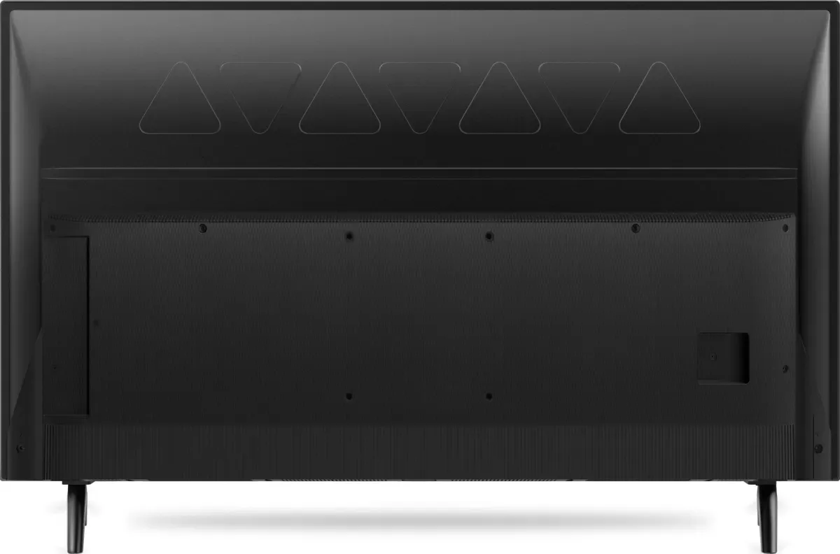 iFFALCON 40F53 40 inch Full HD... - 2