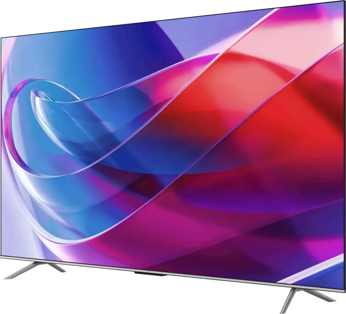 iFFALCON Q73 75 inch Ultra HD... - 2