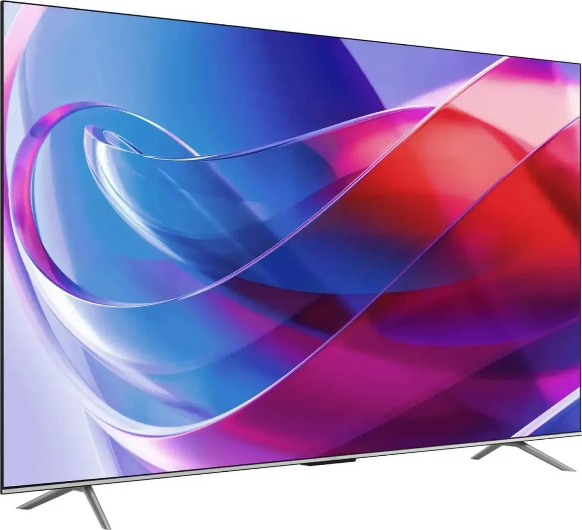 iFFALCON Q73 75 inch Ultra HD... - 3