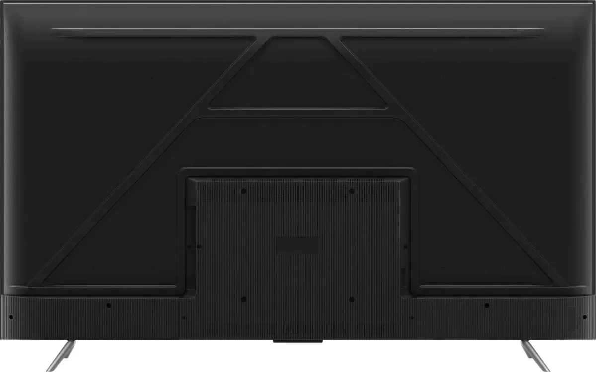 iFFALCON Q73 75 inch Ultra HD... - 4