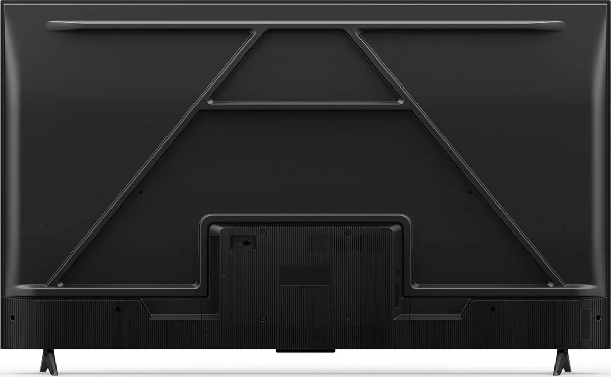 iFFALCON U62 55 inch Ultra HD... - 2
