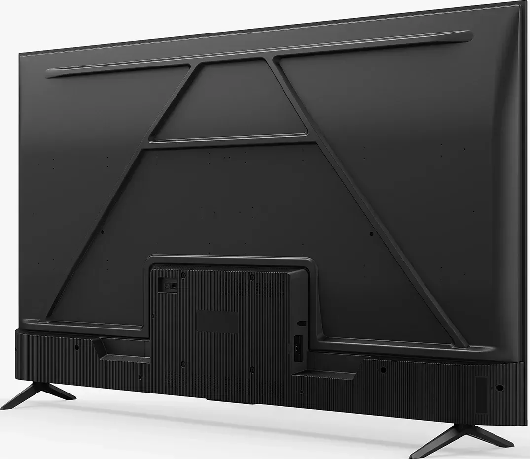 iFFALCON U62 55 inch Ultra HD... - 5