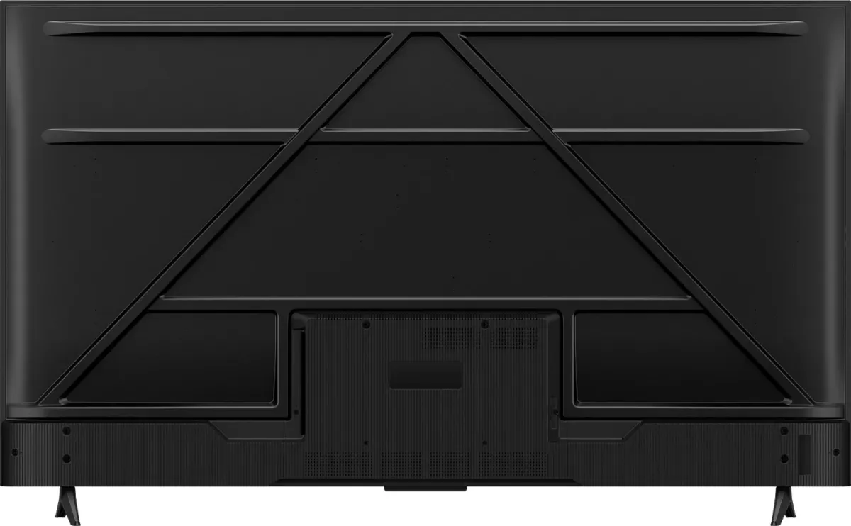 iFFALCON U64 65 inch Ultra HD... - 4