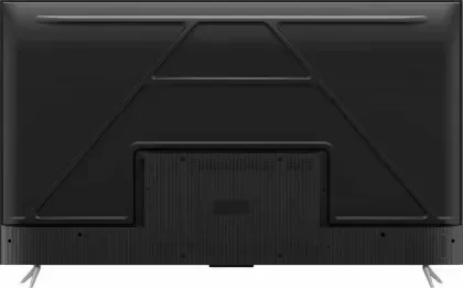 iFFALCON Q73 43 inch Ultra HD... - 4