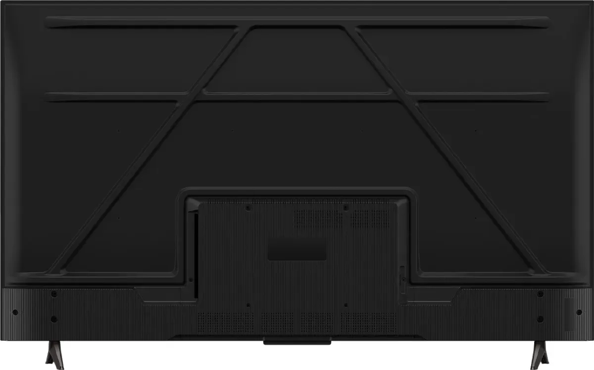 iFFALCON U65 55 inch Ultra HD... - 4