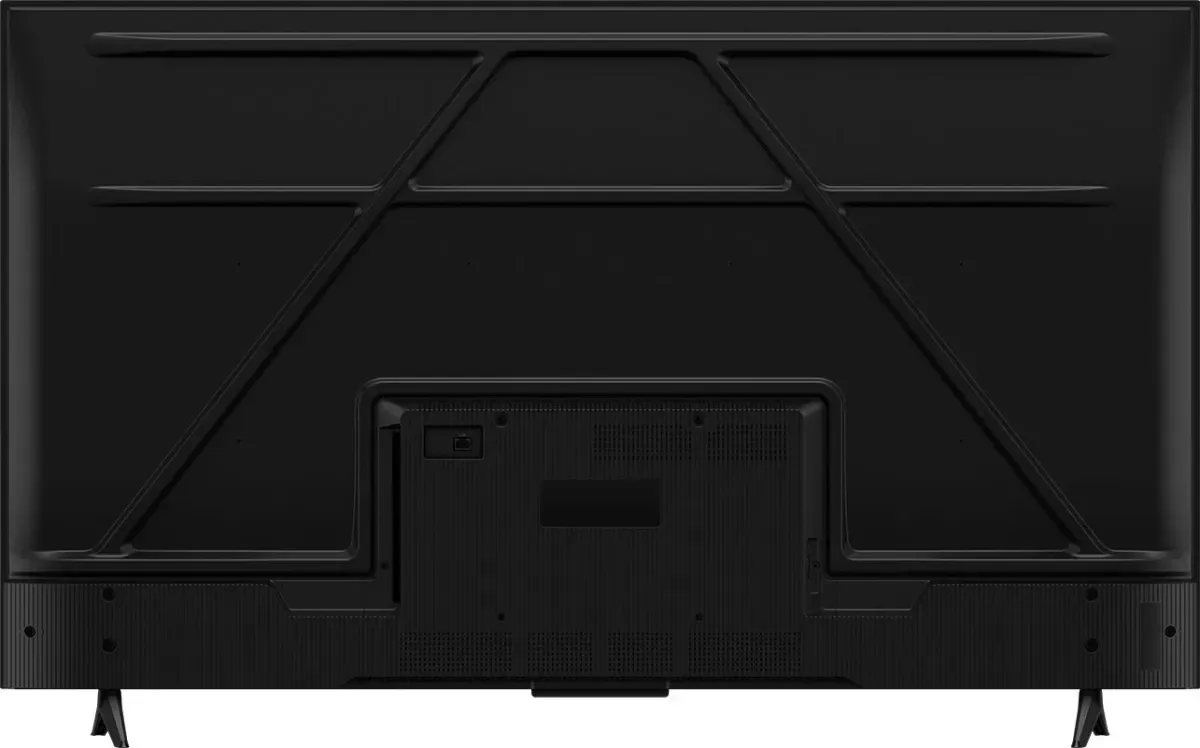 iFFLACON U65A 43 inch Ultra HD... - 4