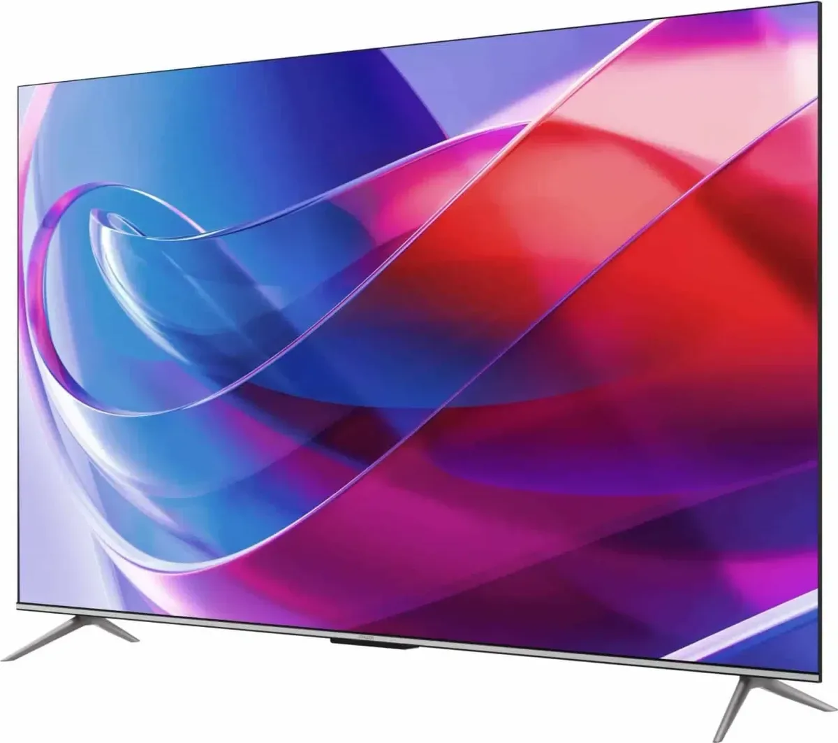 iFFALCON Q73 65 inch Ultra HD... - 2