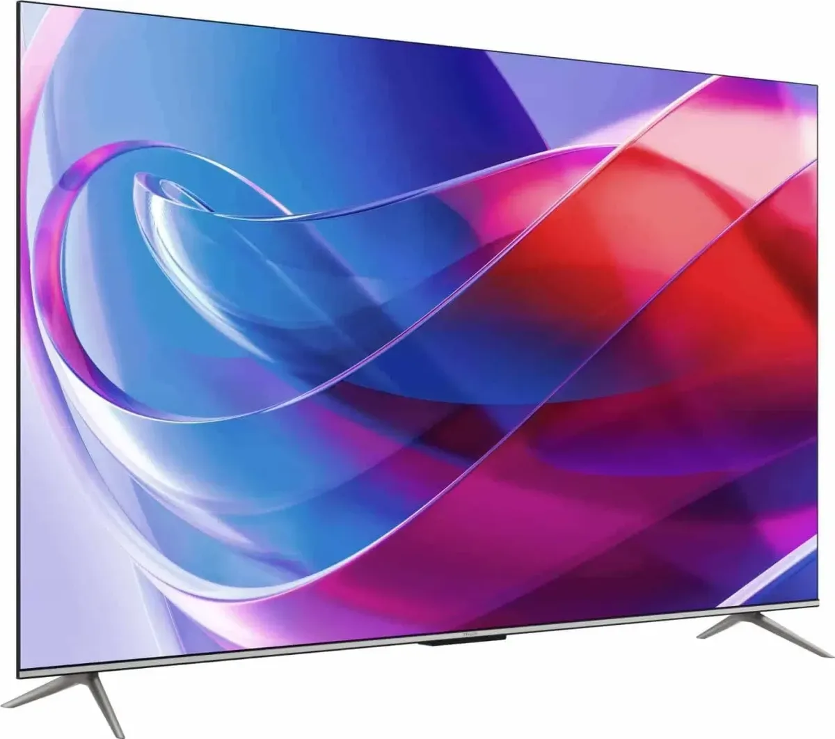 iFFALCON Q73 65 inch Ultra HD... - 3
