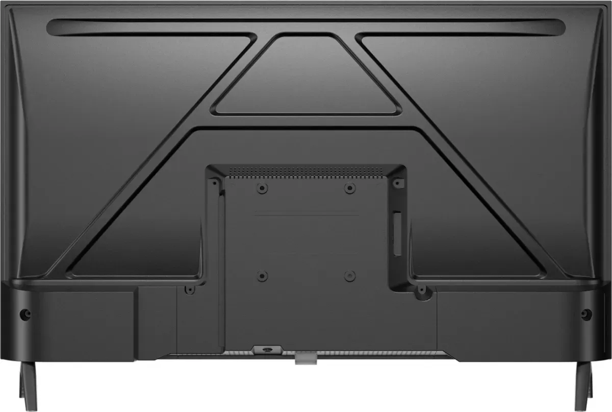 iFFALCON S55 32 inch HD Ready... - 3