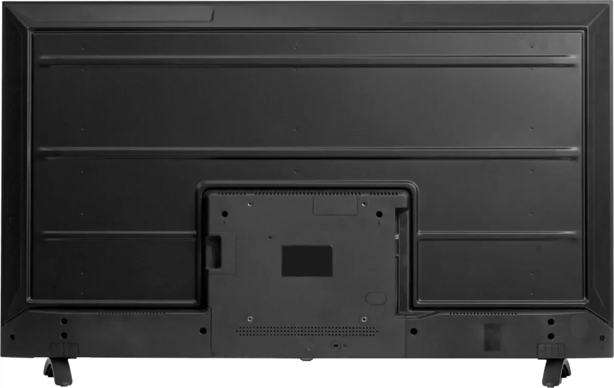 Compaq HUEQ X 43 inch Ultra HD... - 2