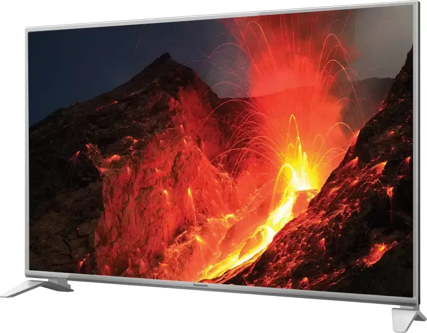 Panasonic TH-49FS630D (49-inch... - 2