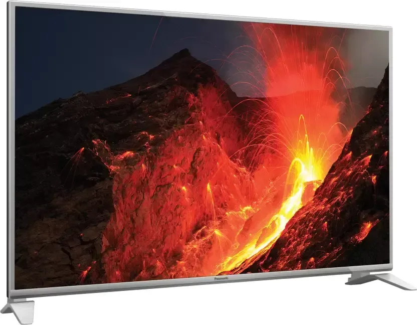 Panasonic TH-49FS630D (49-inch... - 3