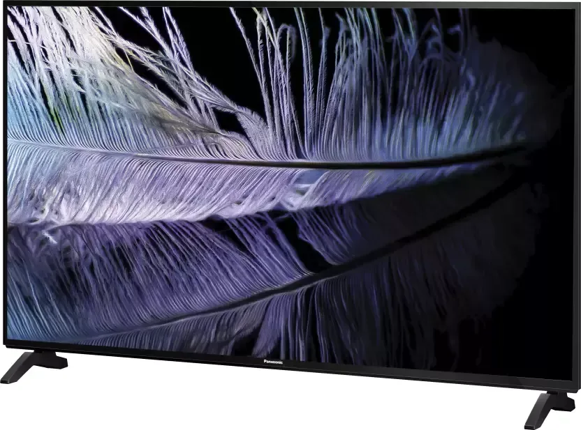 Panasonic TH-55FX600D 55 inch... - 2