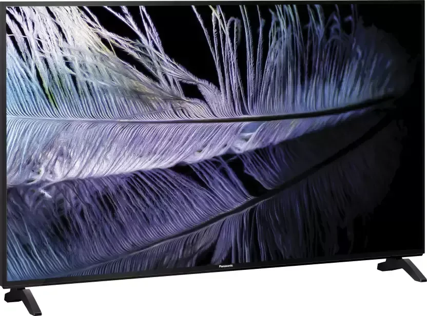 Panasonic TH-55FX600D 55 inch... - 3