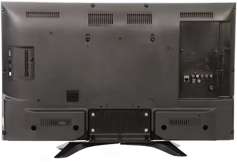 Panasonic TH-32FS601DX (32-inc... - 2