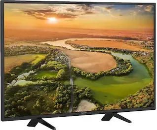 Panasonic TH-65GX750D 65-inch... - 2