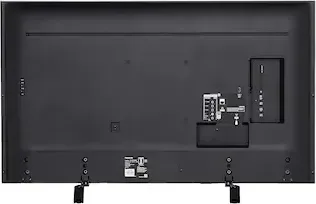 Panasonic TH-65GX750D 65-inch... - 3
