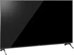 Panasonic Viera TH-55GX800D 55... - 2