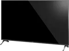Panasonic Viera TH-55GX800D 55... - 3