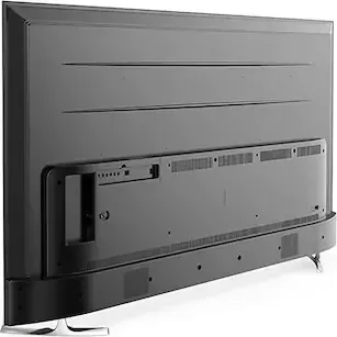 Panasonic TH-43FX670DX 43-inch... - 3