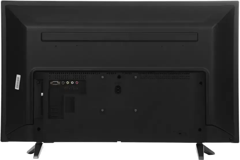 Panasonic TH-W32F21DX (32-inch... - 2