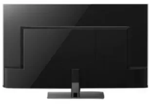 Panasonic TH-55FX800D 55 inch... - 2