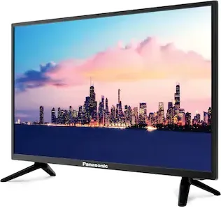 Panasonic TH-32G100DX 32-inch... - 2
