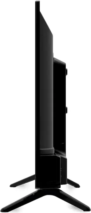 Panasonic TH-32G100DX 32-inch... - 3